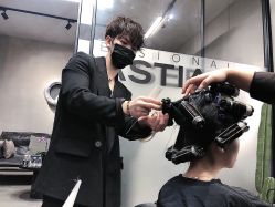 -SEBASTIAN塞巴斯汀