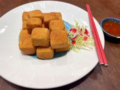 -桃桃厨房(公明店)