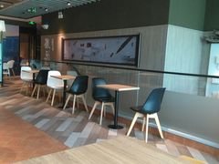 -肯德基(世纪金源店)