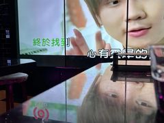 -欢乐迪KTV(观音桥未来国际店)
