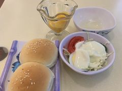 -雅泰来(解放路店)