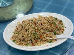 -明记海鲜大排档(巽寮湾店)