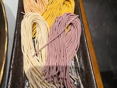 -虾佬圣汤·海鲜姿造(乐堤港店)