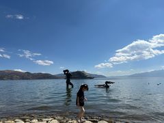-南诏风情岛