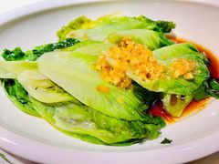 -新发现(苏州中心商场店)