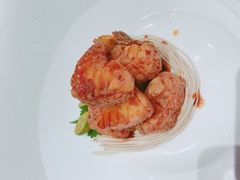 -皇朝会.经典传统粤菜(外滩店)