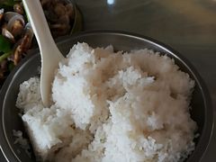 -红月湾海鲜饭店•沙滩海景(双月湾店)