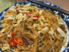 -柳州菜饮食文化博物馆