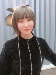 -YESIDO椰岛造型