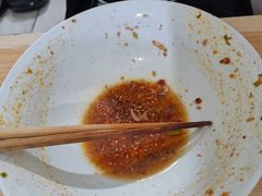 -尤素福东举院饺子馆