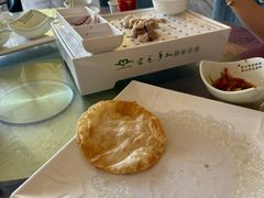 -老毛手抓·盐池滩羊非遗手抓(宁夏总店)