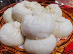 -西湖楼禧园·宴会聚餐(三一大道店)