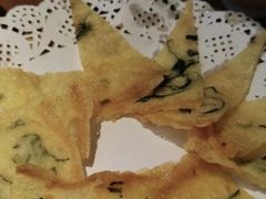 -守柴炉烤鸭(鱼嘴店)