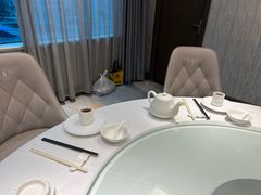 -益健名厨海鲜城(夏湾店)