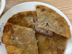 -一头牛馅饼店总店(卫工街店)