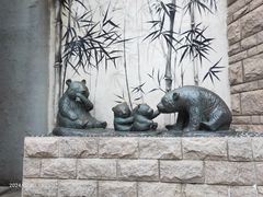 -北京动物园