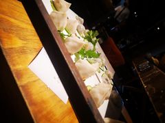 -同仁四季椰子鸡(海岸城天利店)