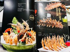 -沄记顺德菜打边炉(东直门店)