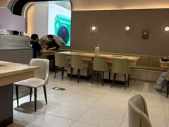 -呷哺呷哺 黄金牧场 (新辰里学清路店)