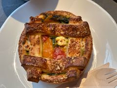 -星巴克(古象大酒店店)