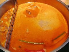 -生如夏花泰式火锅(西村黑金店)