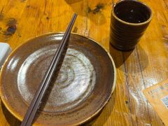 -懒人盐府人家·自贡大麻鱼(安贞店)