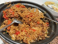 -匠熙小馆(崇文门店)