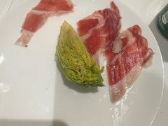 -京彩臻品火锅