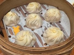 -鼎泰丰(新港中心店)