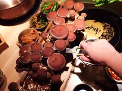 -大头椰·椰子鸡火锅(南宁万象城店)