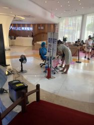 -深圳美莱医疗美容医院