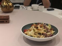 -顺德佬华侨城店·商务宴请·团建