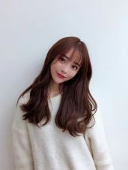 -BABY FACE沙龙