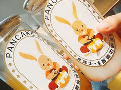 -食武士·舒芙蕾(新街口明瓦廊店)