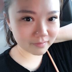 -Yue Show馨选·半永久纹眉纹眼线