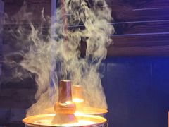 -虾乐园龙虾·夜宵(松江店)