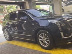 -利美特•威固V-KOOL双膜(杨浦授权店)