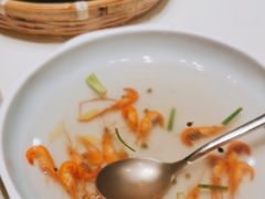 -梅花香里大酒店(郁金香路店)