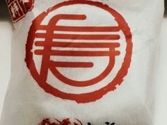-万盛超市(万盛购物广场店)