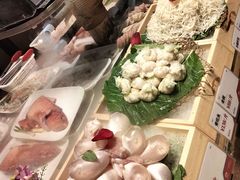 -金光华广场