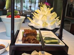 -春暖花开(西溪店)