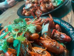 -七裕庄(凯旋南路店)