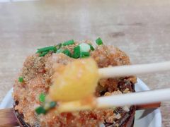 -包面西施(黄泥磅总店)