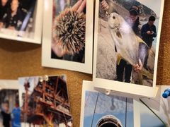 -K·Kitchen KK牛扒厨房(江南西店)