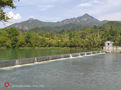 -绩溪龙川景区