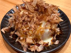 -暖食光·台式家庭餐厅·生日主题店(万达店)