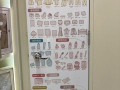 -宝大祥青少年儿童购物中心(南京东路店)