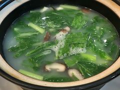 -椿记烧鹅(建干路店)