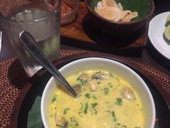 -DiAtas by Art Cafe Bumbu Bali