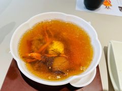 -蔡澜点心·粤菜(西单大悦城店)